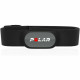 Pulsómetro Bluetooth Deportivo Polar Negro (Reacondicionado A)