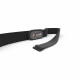 Pulsómetro Bluetooth Deportivo Polar Negro (Reacondicionado A)