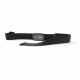 Pulsómetro Bluetooth Deportivo Polar Negro (Reacondicionado A)
