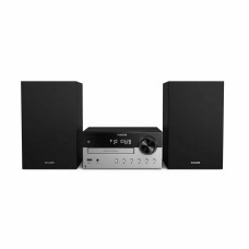 Microcadena de Música Philips (Reacondicionado B)