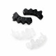 Toe Separators for Relaxation and Sport InnovaGoods Toelax (Refurbished B)