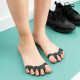 Toe Separators for Relaxation and Sport InnovaGoods Toelax (Refurbished B)