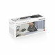 2-in-1 Cordless Steam Iron InnovaGoods Stiron 2400 W (Refurbished B)