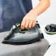 2-in-1 Cordless Steam Iron InnovaGoods Stiron 2400 W (Refurbished B)