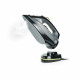 2-in-1 Cordless Steam Iron InnovaGoods Stiron 2400 W (Refurbished B)