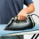 2-in-1 Cordless Steam Iron InnovaGoods Stiron 2400 W (Refurbished B)