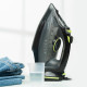 2-in-1 Cordless Steam Iron InnovaGoods Stiron 2400 W (Refurbished B)