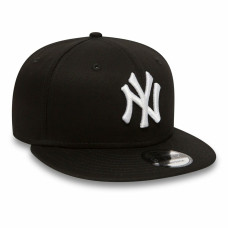 Gorra Deportiva New Era York Yankees MLB (Reacondicionado B)