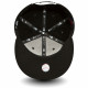 Gorra Deportiva New Era York Yankees MLB (Reacondicionado B)