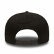 Gorra Deportiva New Era York Yankees MLB (Reacondicionado B)