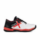 Zapatillas de Padel para Adultos Munich Padx Stupa 46 (Reacondicionado A)