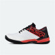 Zapatillas de Padel para Adultos Munich Padx Stupa 46 (Reacondicionado A)