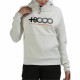 Children’s Sweatshirt without Hood +8000 (Refurbished A)