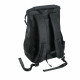 Pet Backpack Hunter Black (Refurbished A)