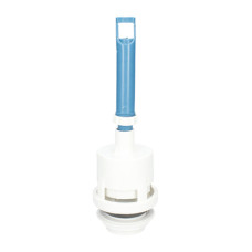 Cistern Unloader Fontastock (Refurbished A)