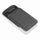 Funda Disco Duro Aisens (Reacondicionado A)