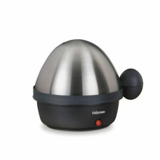 Hervidor de huevos Tristar (Reacondicionado A)