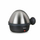 Hervidor de huevos Tristar (Reacondicionado A)
