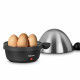 Hervidor de huevos Tristar (Reacondicionado A)