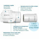 Filter Brita (Refurbished A)