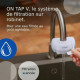 Filter Brita (Refurbished A)