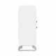 Radiator Mill White (Refurbished B)