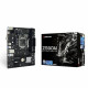 Motherboard Biostar (Refurbished A)