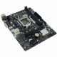 Motherboard Biostar (Refurbished A)