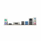Motherboard Biostar (Refurbished A)