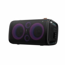 Altavoces Hisense Negro 300 W (Reacondicionado A)