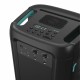 Altavoces Hisense Negro 300 W (Reacondicionado A)