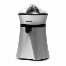 Exprimidor Eléctrico Tristar Blanco Negro Plateado 2 L (Reacondicionado B)