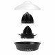 Exprimidor Eléctrico Tristar Blanco Negro Plateado 2 L (Reacondicionado B)