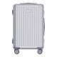 Suitcase Xiaomi Silver 20'' (Refurbished A)