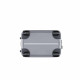 Suitcase Xiaomi Silver 20'' (Refurbished A)