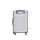 Suitcase Xiaomi Silver 20'' (Refurbished A)