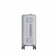 Suitcase Xiaomi Silver 20'' (Refurbished A)
