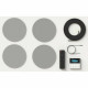Mini Hifi FONESTAR (Refurbished B)