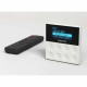 Mini Hifi FONESTAR (Refurbished B)