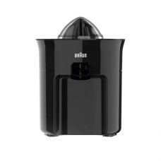 Exprimidor Eléctrico Braun Negro 60 W 1 L (Reacondicionado B)