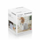 Pet Water Fountain InnovaGoods (Refurbished B)