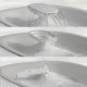 Pet Water Fountain InnovaGoods (Refurbished B)