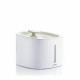 Pet Water Fountain InnovaGoods (Refurbished B)