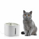 Pet Water Fountain InnovaGoods (Refurbished B)