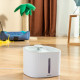 Pet Water Fountain InnovaGoods (Refurbished B)