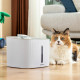 Pet Water Fountain InnovaGoods (Refurbished B)