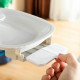 Pet Water Fountain InnovaGoods (Refurbished B)
