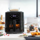 Air Fryer with Weighing Scale InnovaGoods Black 1500 W 5 L (Refurbished C)
