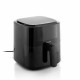 Air Fryer with Weighing Scale InnovaGoods Black 1500 W 5 L (Refurbished C)