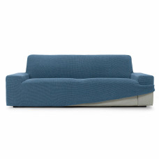 Funda para Sofá Sofaskins (Reacondicionado B)